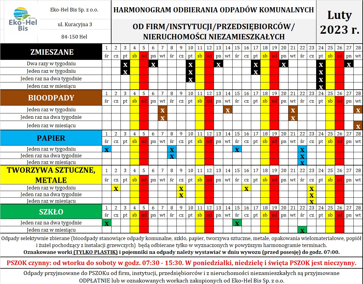 harmonogram_luty_2023